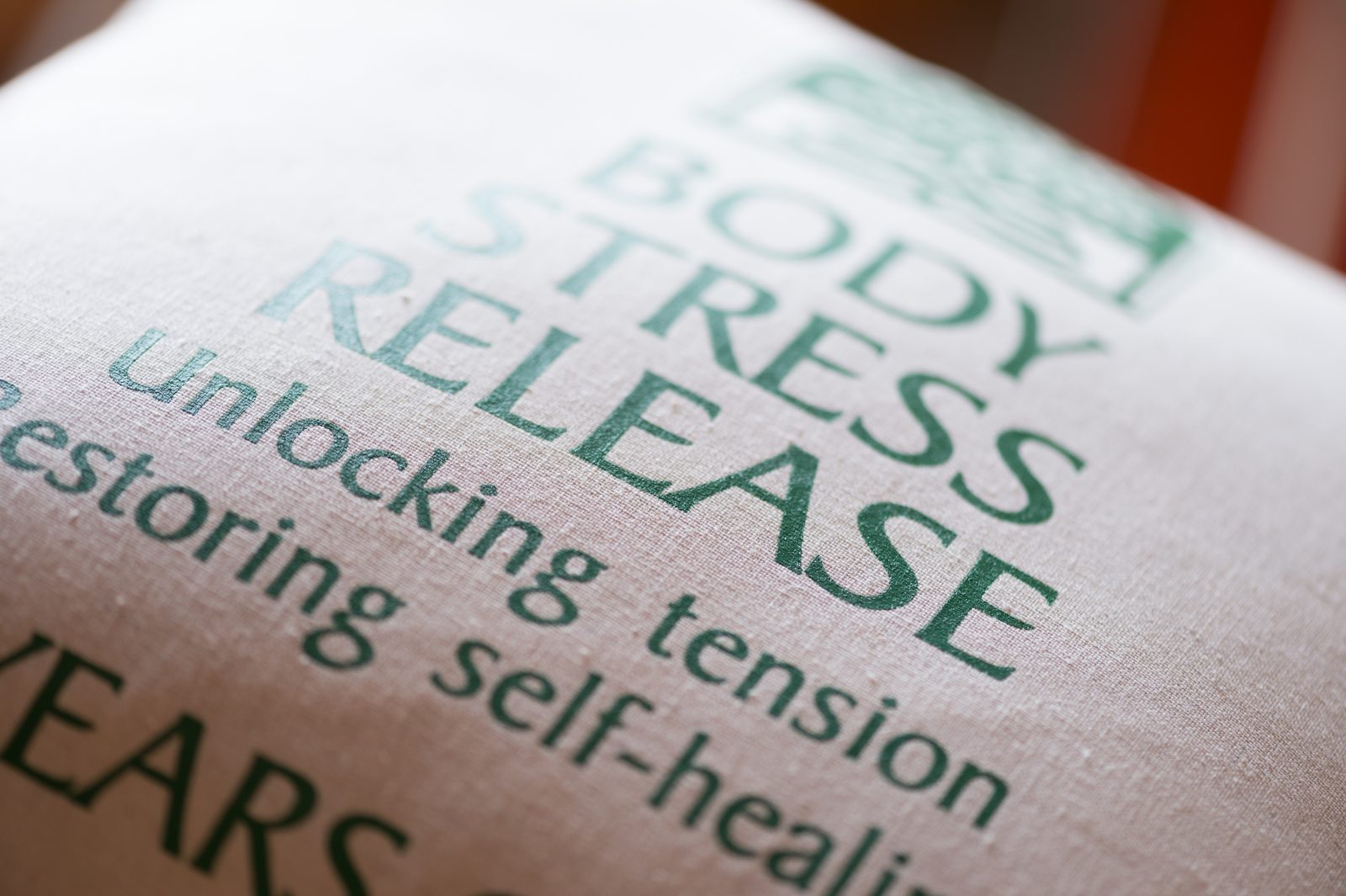 Recovery from headaches and a slipped disc – Patricia Valvona