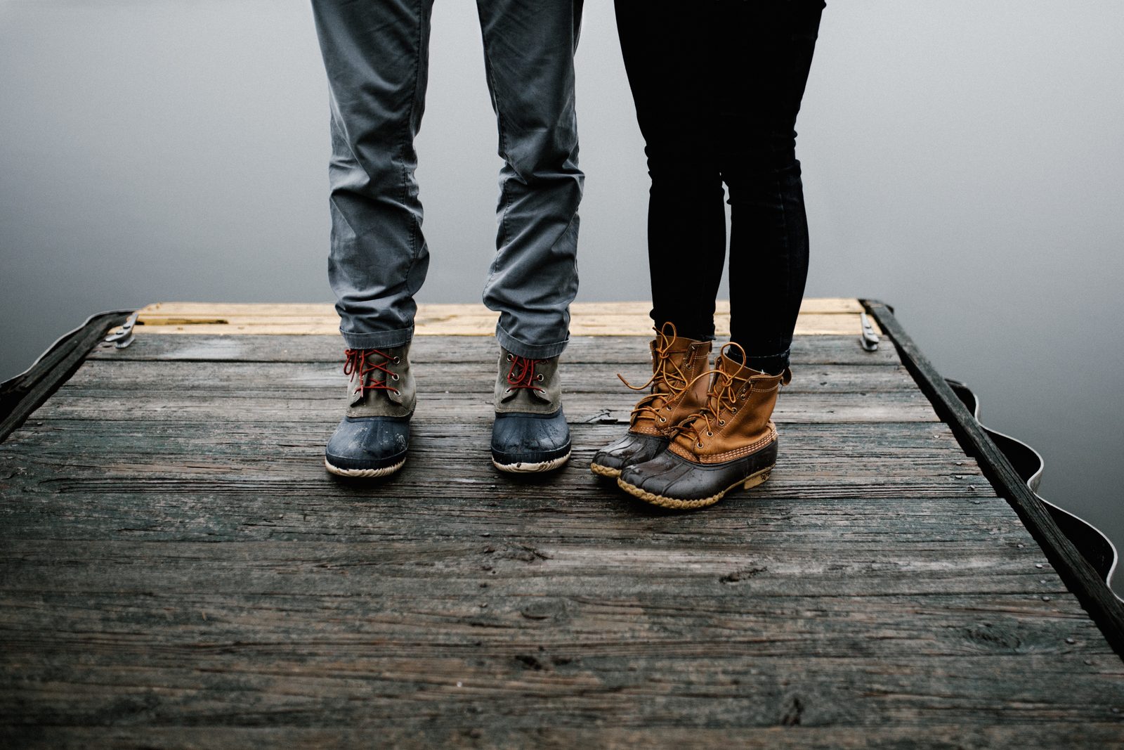Restless legs