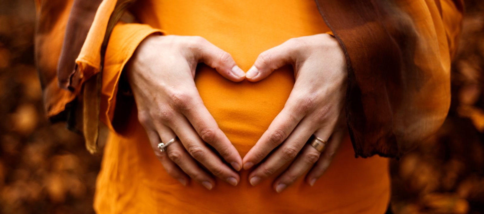 BSR and infertility / ovarian issues / bladder issues